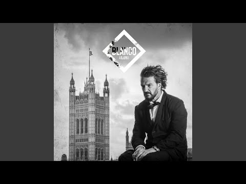 Baltichica – Ricardo Arjona