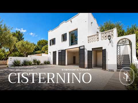 Anteprima video