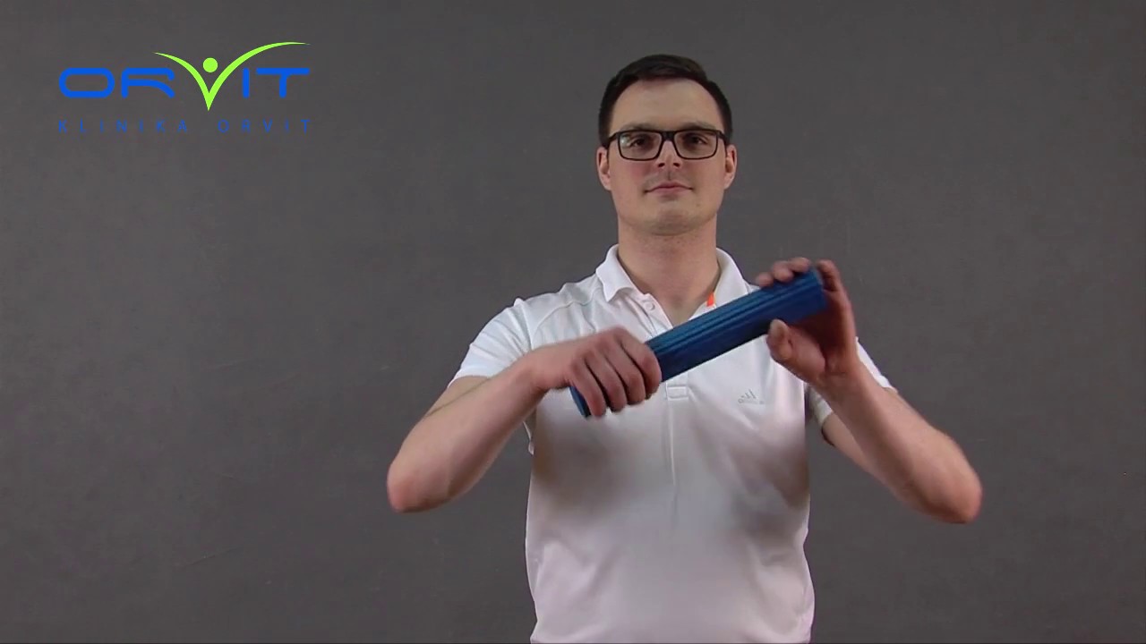 Łukasz Michalski-12