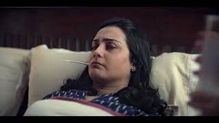 Download lagu Enerzal mp3 Download lagu Enerzal mp3