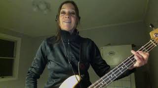 Filter Captain Bligh