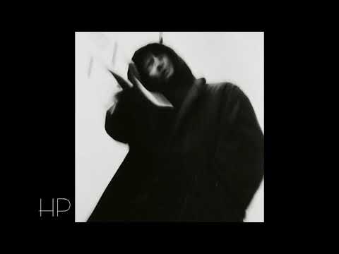 масло черного тмина - Незаметно