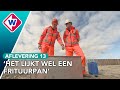 Water schoonmaken met steenwol? Zo werkt dat | De RijnlandRoute