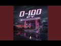 0 100