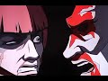 Red Iron Road 2023 S1E5 Killing The Evil King