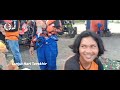 Kejurnas Seri 2 Adventure Offroad IMI 2022 #mandalika #lombok