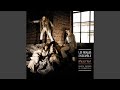 Dona Dona (feat. Oxana Mochenet)