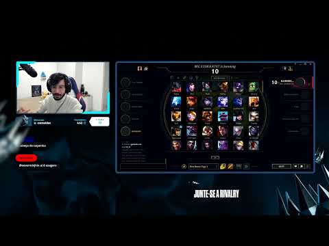 GREVTHAR EXPOSED RED CANIDS