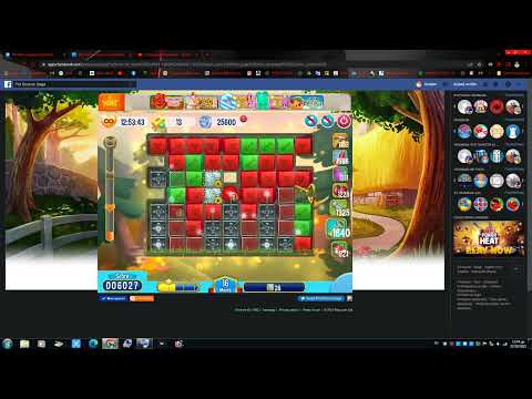 PET RESCUE SAGA LEVEL 5761