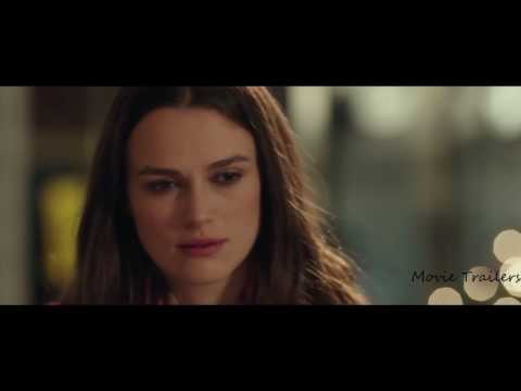 Collateral Beauty Official Trailer 1 2016   Well Smith Movie HD