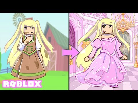 A Poor Peasant Who Didnt Know She Was A Princess - roblox free how old is inquisitormaster