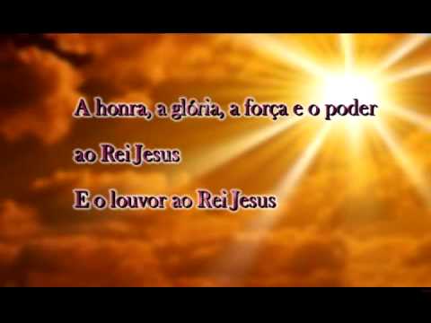 Consagração