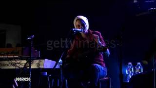 Samantha Ronson at the Charlotte Ronson &amp; JCPenney Spring Cocktail Jam