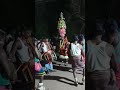 Kasanadu Pudur Karaka Aaattam