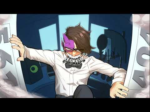 Jeesh - ON3 AND TW0 ft. 954mari (Official Audio)