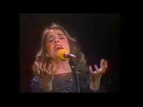 Como tú, historia del triunfo en el Festival OTI 1978 (Historias Engarzadas)