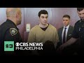 Judge Rules Luigi Mangione S State Terrorism Charges Dismissed In UnitedHealthcare CEO S Murder