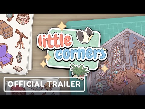 Просмотреть видео