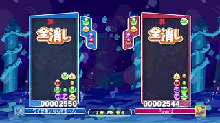 2025 05 08 そろそろ辞めるか。
