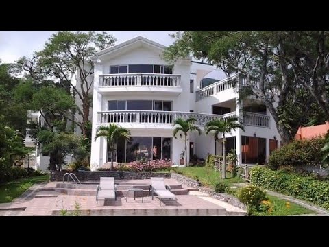 Imagen de Venta de Casas en San antonio - Escazú San Antonio - SAN JOSÉ