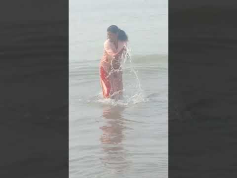 December 13, 2023(3)