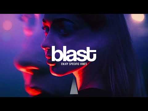 ACRAZE, Paige Cavell - The Otherside