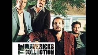 Foolish Heart - The Mavericks [HQ audio]