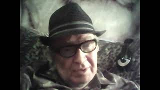 &quot;MAMA&#39;S BIBLE,&quot; BY PORTER WAGONER AND PERFORMED BY FRANKIE THE UNKNOWN SONGWRITER...