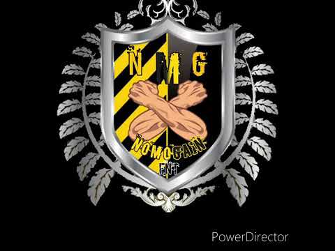 07 So Serious-Oppurtunity ft Syu Fabo, OMG Tankk & OMG Stilah (Audio)