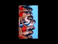 Ek Garam Chai Ki Pyali Ho Salman Khan Romantic Song Trending Full Screen Status