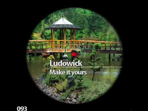 Ludowick - Far away