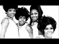 Shirelles -  Baby, It's You - 1960s - Hity 60 léta