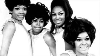 Baby it's you -> Shirelles