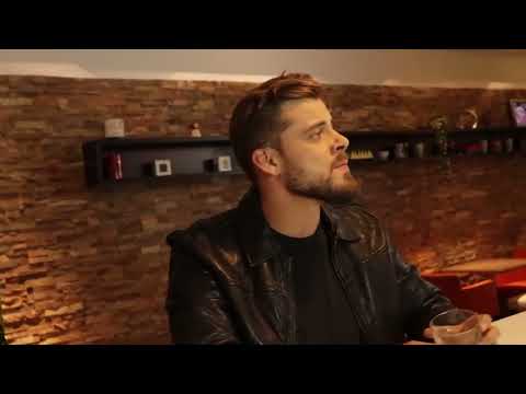 JORGE feat JO Nimeni nu i perfect Cover by Emanuel Cirstea🔥