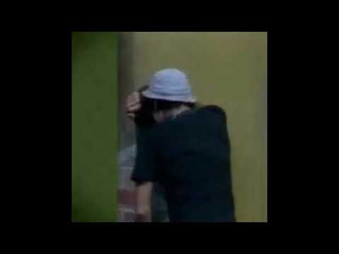 Servidor no Discord de MultiVersus "Link na descrição"