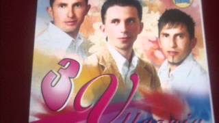 3 Vellezerit - Zemren Po Ma Therr