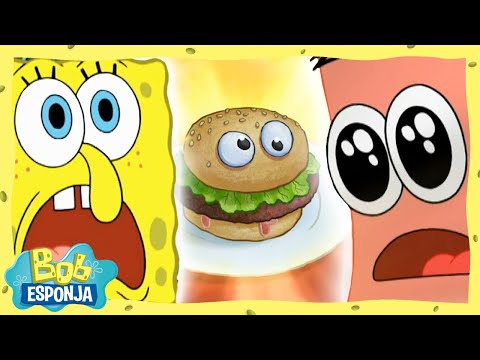 download lagu mp3 mp4 Bob Esponja Capitulos, download mp3 Bob Esponja Capitulos free download mp3, download mp3 Bob Esponja Capitulos