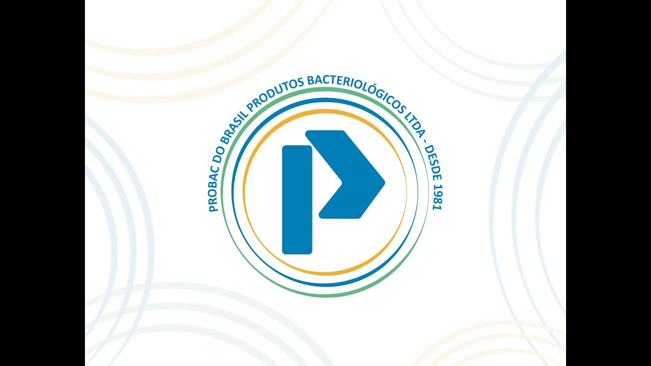 POLICIMBAC - MIC DE POLIMIXINA B