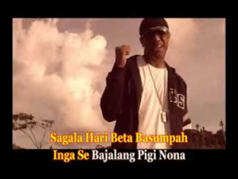 DODDIE   PUTUS DI LAMPU LIMA