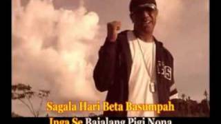 Download lagu DODDIE   PUTUS DI LAMPU LIMA mp3