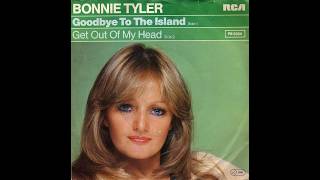 GOODBYE TO THE ISLAND BONNIE TYLER (2026 MIX)