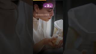 腸を壊す食事習慣 #健康 #健康習慣 #プチ知識