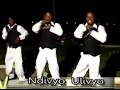 Rose Mhando Ndivyo Ulivyo