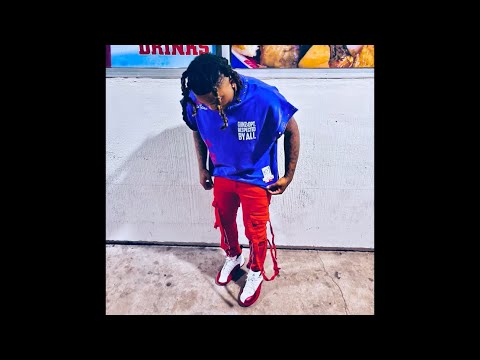 Lil Drae 800 - Went Legit (8 Mix)