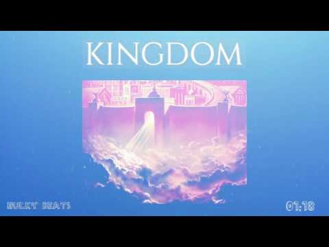 [FREE] Chance The Rapper Type Beat x Lil Yachty Type Beat "KINGDOM"