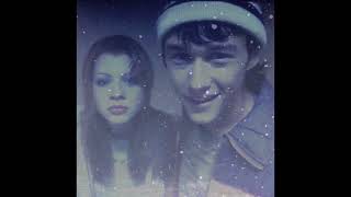 pale saints - thread of light (sped up)