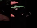 TURTLE BEACH STEALTH 600 CONNECTION FIX!!!!!!!! FINALLY!!!!!!!