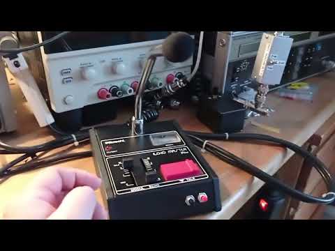 CB Funk Superstar 3900 Mikrofon SSB usb lsb