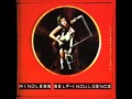 Mindless Self Indulgence Do Unto Others Part 1 2 HD 1080p