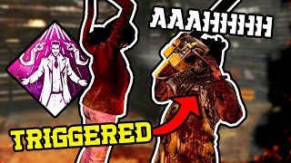 RAGE Music Video
